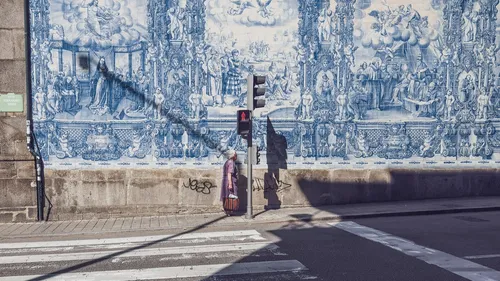 Lisbonne : 3e ville la plus chère pour ses habitants