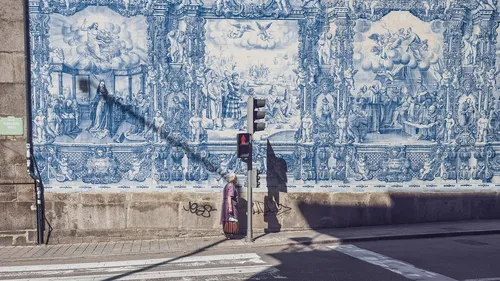 Le Portugal et l’Espagne dans le top 3 des meilleurs pays où passer...