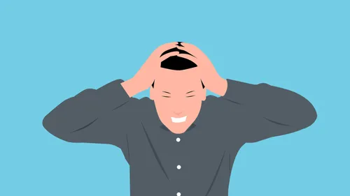 Pourquoi sommes-nous plus durs avec nous-mêmes qu’avec les autres ?