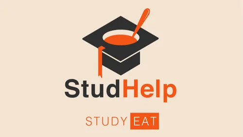 Studhelp, une association qui lutte contre la précarité étudiante