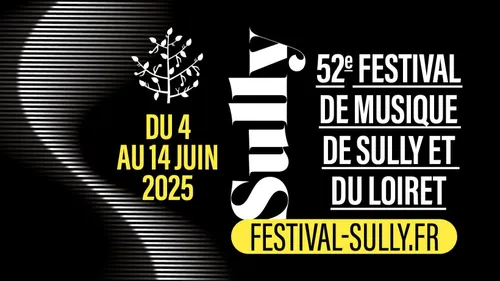 Agenda des sorties du 6 au 8 juin