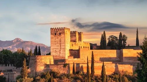 Trois villes espagnoles à visiter cet hiver !