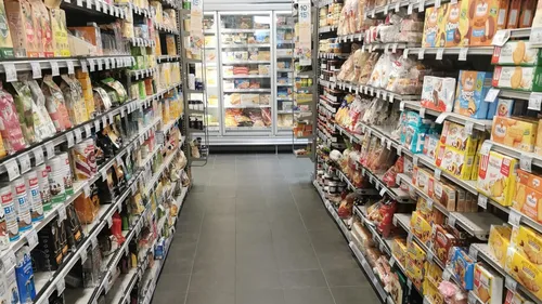 Inflation : bientôt la fin des "super-promos" sur les produits...