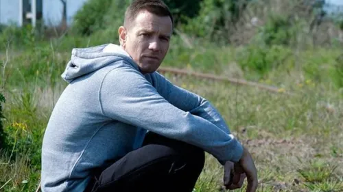 Trainspotting : 30 ans d'une B.O. culte