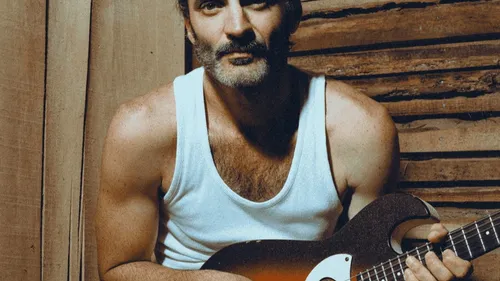 La nouveauté du Morning Rock : "Wah Wah Wah" de Talisco 