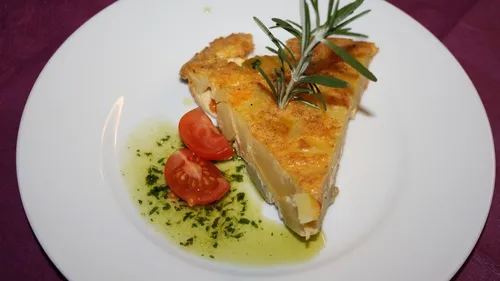 59 clients empoisonnés dans un célèbre restaurant de Madrid