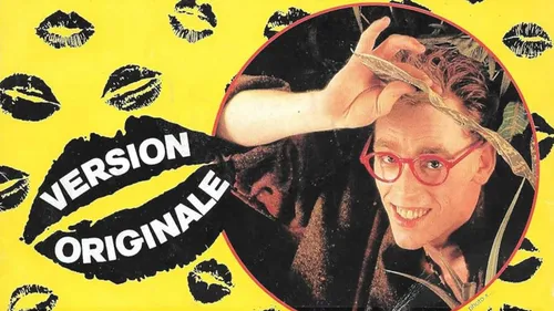 "Tarzan Boy" : le tube disco italien qui a conquis le monde