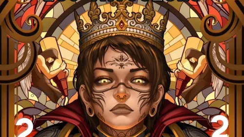 Nos idées sorties pour le week-end du 27 février au 1er mars