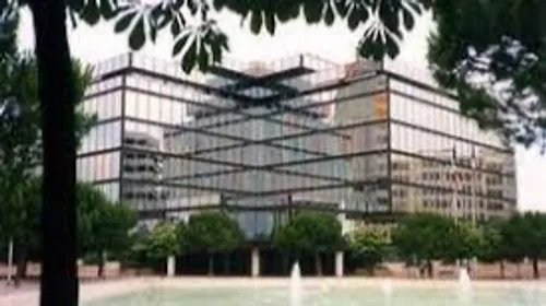 L214 : mobilisation jeudi devant la Préfecture de Gironde contre...