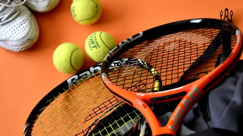 Arcachon : un prof de tennis accusé de viols sur mineurs