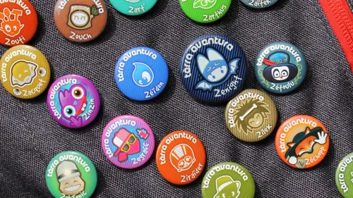 Nouvelle Aquitaine : le jeu de géo-catching Tèrra Aventura fête ses...