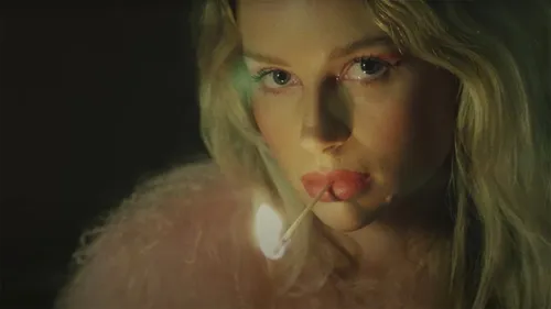 The Kooks - Jesse James