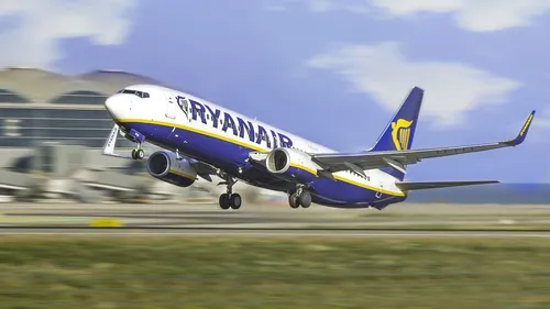 Ils veulent aller à Barcelone, ils se retrouvent en Lituanie, leur...