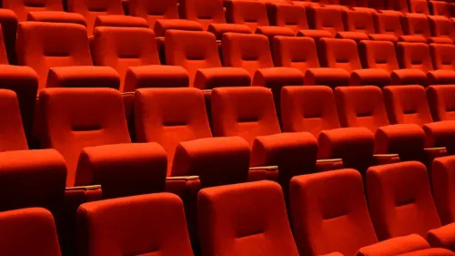 Minute conso : un bon plan cinéma
