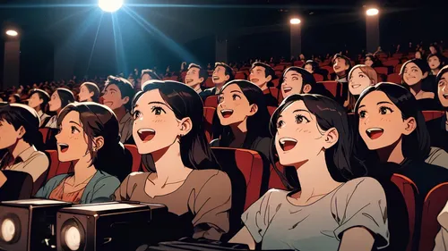 Cinéma à 5 euros : le bon plan du Printemps