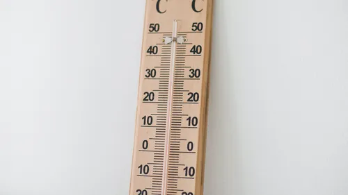 De nouveaux records de température battus dans le sud-ouest