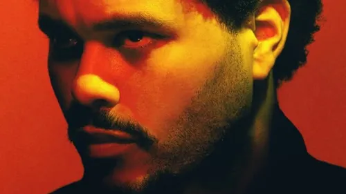 The Weeknd s'offre une deuxième nuit au Wanderlust