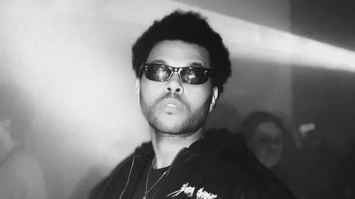 The Weeknd, Post Malone, Snoop Dog : 37 célébrités accusées d'avoir...