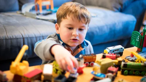 Garde d'enfant : quels tarifs en Île-de-France ?