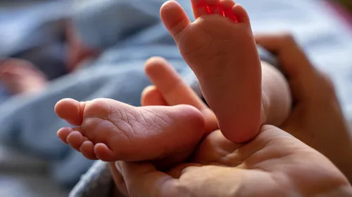 Insolite. Deux Américains découvrent qu’ils ont été échangés à la...