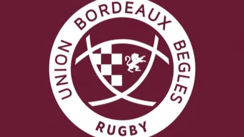 UBB : le club rappelle deux peluches, Léo et Léa, vendues dans sa...