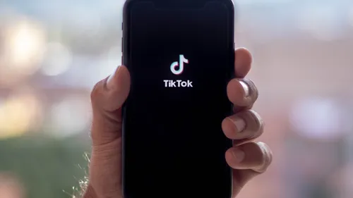 TikTok aux États-Unis : une américanisation sous conditions