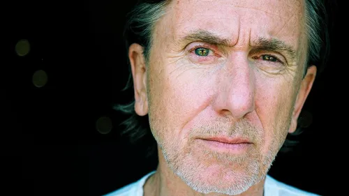 Les seniors sont fans de musique électro 