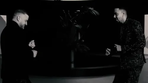 "Formula Vol. 3" : Romeo Santos annonce un nouvel album avec des...