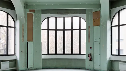 PRINT : un nouveau spot food & music ouvre à Paris