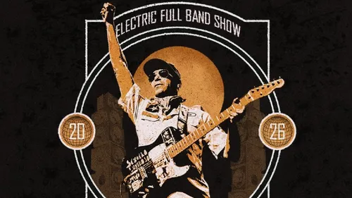 Après avoir annoncé un report, Tom Morello annule complètement sa...