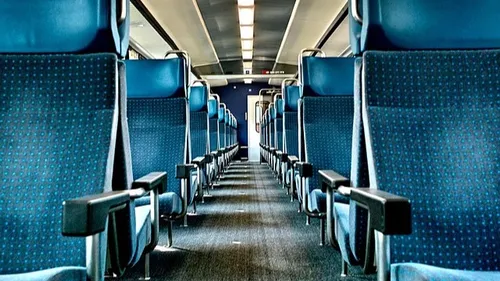 Amende ou bon sens ? La SNCF et son protocole font polémique 