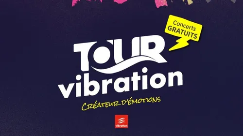 Nos idées sorties pour le week-end du 25 au 27 septembre 