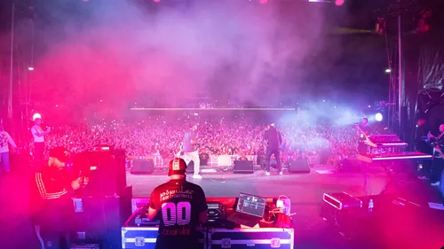 Tour Vibration au Mans : l'after movie (vidéo)