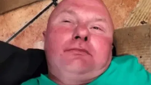 Espagne : il simule des arrêts cardiaques pour ne pas payer au...