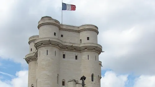 Vincennes Estival Club 2026 : le château se change en dancefloor