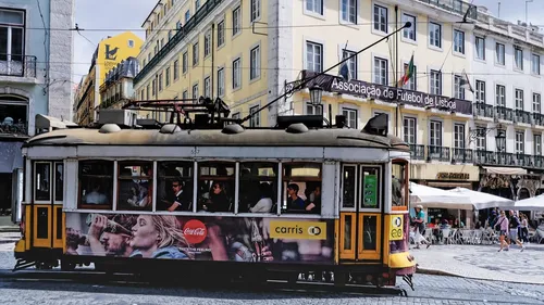 Le Portugal champion du monde du divorce !