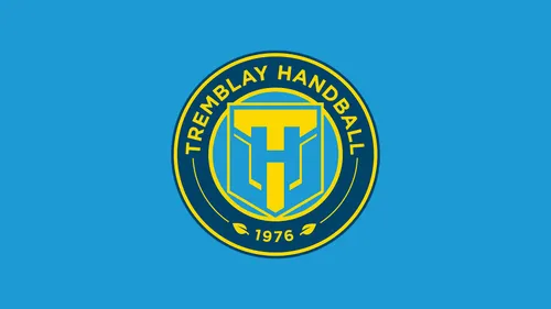 L'actualité du Tremblay Handball