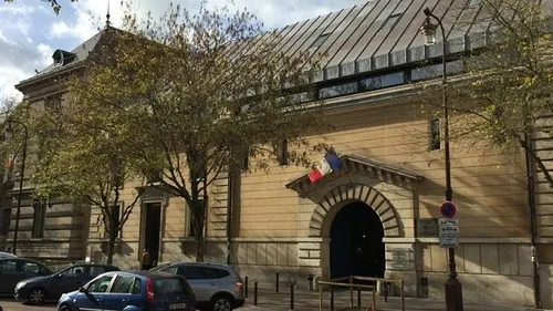 Fin de la trêve hivernale : huit maires franciliens déposent des...