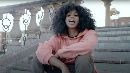 Trinidad Cardona - Dinero