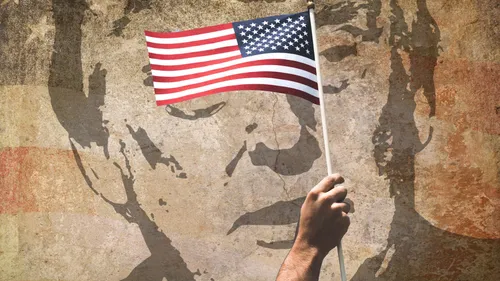 Dôme d’Or : pourquoi le Groenland fascine tant Donald Trump