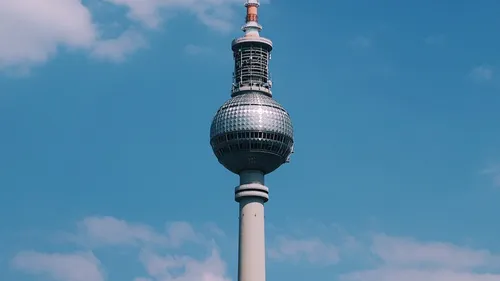 Berlin : un open air gratuit en pleine ville