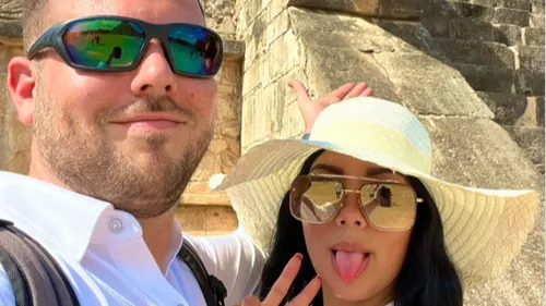 Colombie : il se vantait sur Twitter de sa rencontre avec sa future...