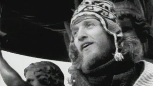 "Two Princes" : le tube qui a propulsé les Spin Doctors