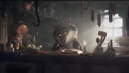 "Le mal aimé" : le fils de Claude François ému par la pub Intermarché