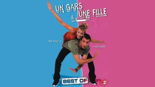 "Un gars, une fille" : un créateur de contenu pour remplacer Jean...