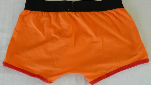 Contraception masculine : en attendant la pilule, le slip chauffant