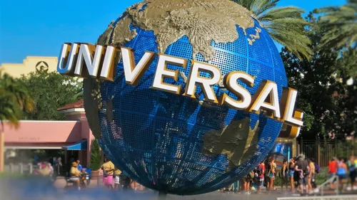 Des fans réclament des millions de dollars à Universal pour une...