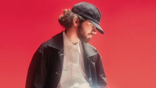 Madeon aussi annoncé en guest pour le Stade de France de DJ Snake