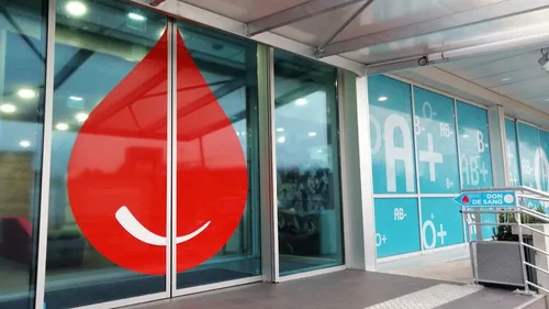 Journées Européennes du Patrimoine : les coulisses de la Maison du...