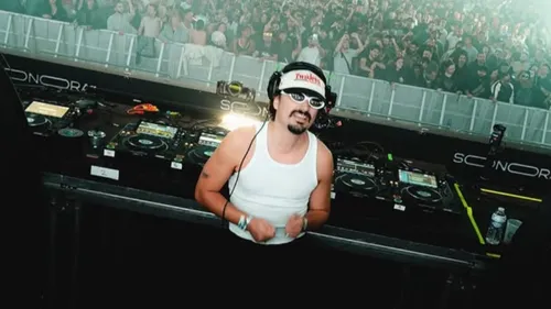 Solidays 2026 : Upsilone annoncé parmi 30 nouveaux artistes